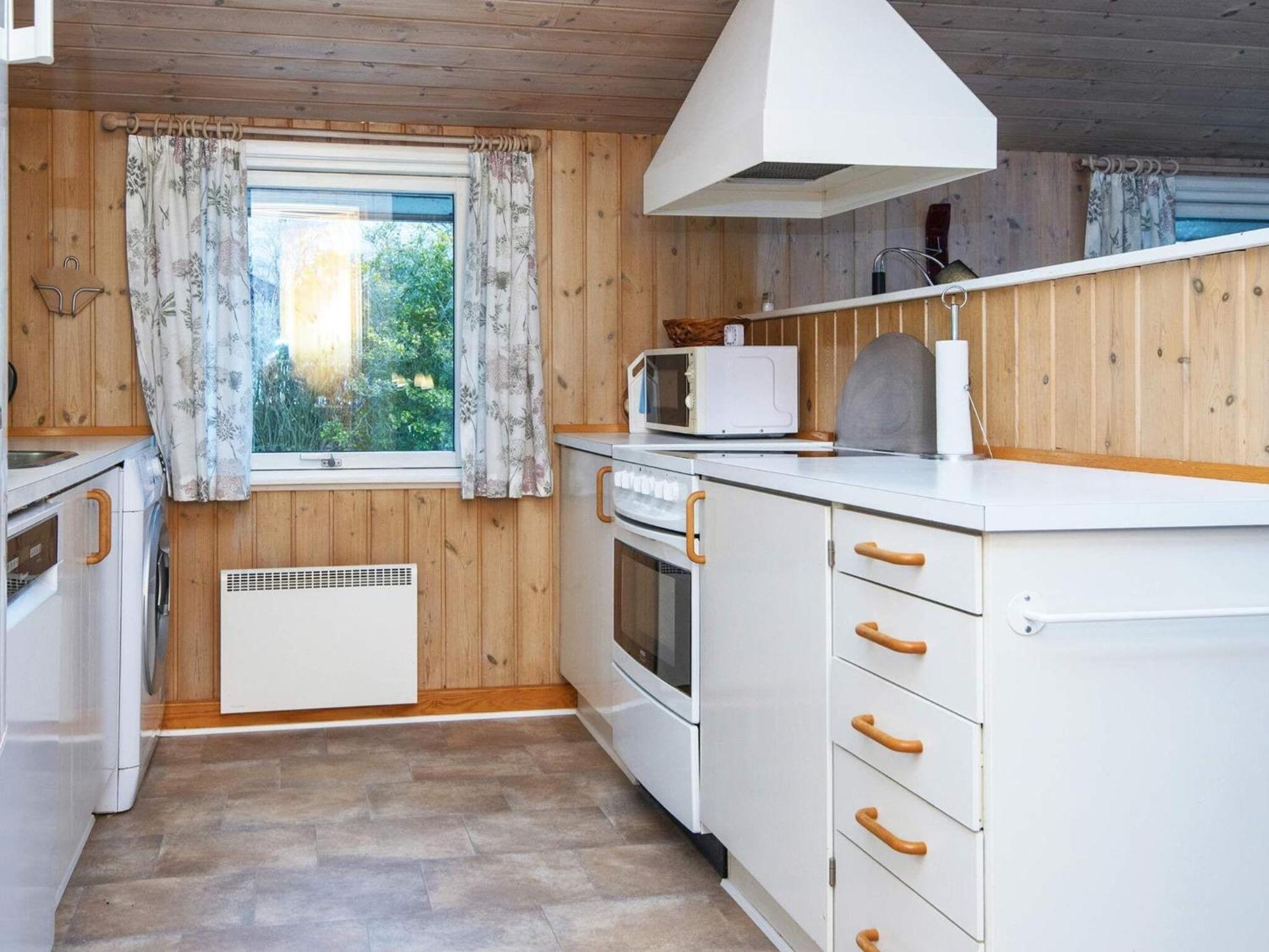 Holiday Home Juelsminde IX Luaran gambar